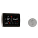 ThermaSol SignaTouch Control Kit SignaTouch Steam Shower Control w/ - image 14