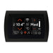 ThermaSol SignaTouch Digital Steam Shower Control, Touchscreen, 5 Inch - image 5