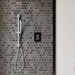 ThermaSol SignaTouch Digital Steam Shower Control, Touchscreen, 5 Inch - image 4