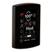 ThermaSol SignaTouch Digital Steam Shower Control, Touchscreen, 5 Inch - image 3