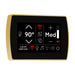 ThermaSol SignaTouch Digital Steam Shower Control, Touchscreen, 5 Inch - image 15
