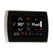 ThermaSol SignaTouch Digital Steam Shower Control, Touchscreen, 5 Inch - image 16