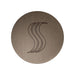 ThermaSol SteamVection Steamhead with Aromatherapy Well, 1/2" NPT - image 5