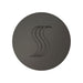 ThermaSol SteamVection Steamhead with Aromatherapy Well, 1/2" NPT - image 6