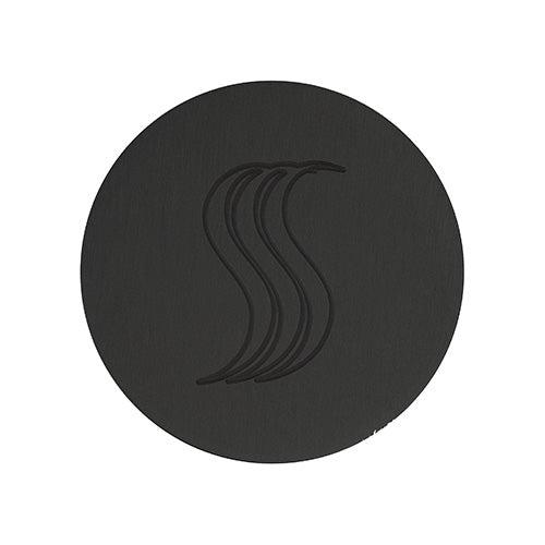 ThermaSol SteamVection Steamhead with Aromatherapy Well, 1/2" NPT - image 8