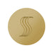 ThermaSol SteamVection Steamhead with Aromatherapy Well, 1/2" NPT - image 10