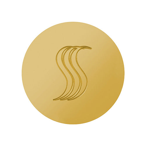 ThermaSol SteamVection Steamhead with Aromatherapy Well, 1/2" NPT - image 11