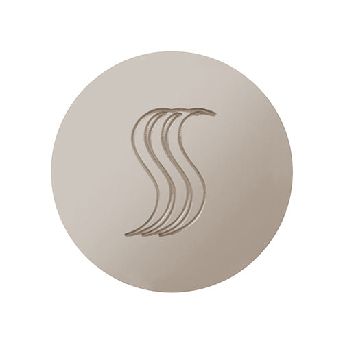 ThermaSol SteamVection Steamhead with Aromatherapy Well, 1/2" NPT - image 12