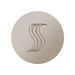 ThermaSol SteamVection Steamhead with Aromatherapy Well, 1/2" NPT - image 12