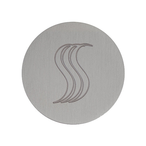 ThermaSol SteamVection Steamhead with Aromatherapy Well, 1/2" NPT - image 14