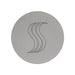 ThermaSol SteamVection Steamhead with Aromatherapy Well, 1/2" NPT - image 14