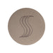 ThermaSol SteamVection Steamhead with Aromatherapy Well, 1/2" NPT - image 15