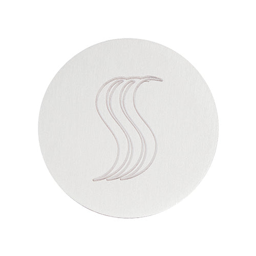 ThermaSol SteamVection Steamhead with Aromatherapy Well, 1/2" NPT - image 16