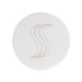 ThermaSol SteamVection Steamhead with Aromatherapy Well, 1/2" NPT - image 16