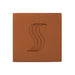 ThermaSol SteamVection Steamhead with Aromatherapy Well, 1/2" NPT - image 18