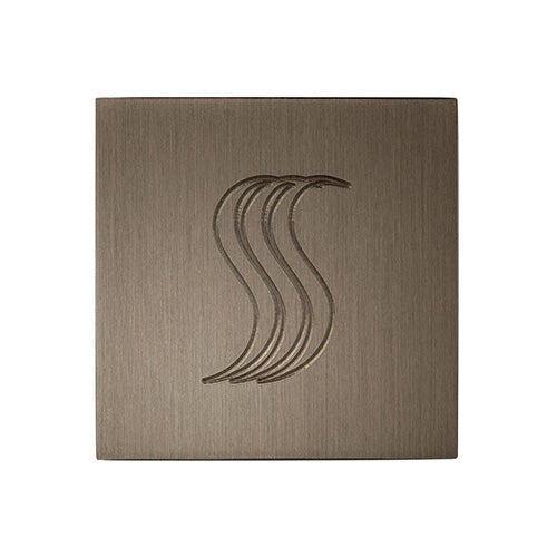 ThermaSol SteamVection Steamhead with Aromatherapy Well, 1/2" NPT - image 19