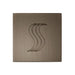 ThermaSol SteamVection Steamhead with Aromatherapy Well, 1/2" NPT - image 19