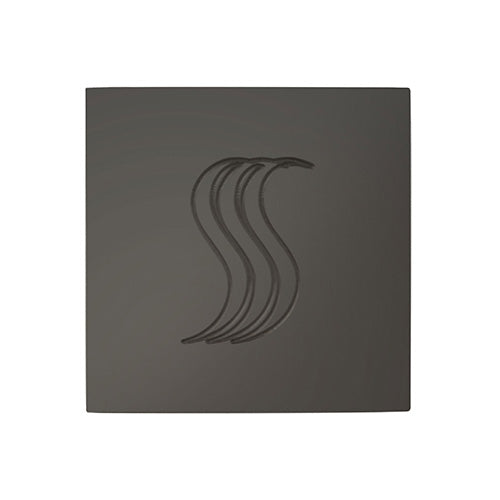 ThermaSol SteamVection Steamhead with Aromatherapy Well, 1/2" NPT - image 20