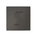 ThermaSol SteamVection Steamhead with Aromatherapy Well, 1/2" NPT - image 20