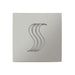 ThermaSol SteamVection Steamhead with Aromatherapy Well, 1/2" NPT - image 2