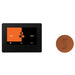 ThermaSol ThermaTouch2 Control Kit ThermaTouch2 Steam Shower Control - image 4