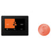ThermaSol ThermaTouch2 Control Kit ThermaTouch2 Steam Shower Control - image 7