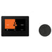 ThermaSol ThermaTouch2 Control Kit ThermaTouch2 Steam Shower Control - image 8