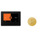 ThermaSol ThermaTouch2 Control Kit ThermaTouch2 Steam Shower Control - image 11
