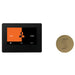ThermaSol ThermaTouch2 Control Kit ThermaTouch2 Steam Shower Control - image 13