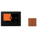 ThermaSol ThermaTouch2 Control Kit ThermaTouch2 Steam Shower Control - image 18