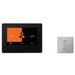 ThermaSol ThermaTouch2 Control Kit ThermaTouch2 Steam Shower Control - image 2