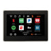 ThermaSol ThermaTouch2 Digital Steam Shower Control, Touchscreen, 7 - image 3