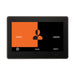 ThermaSol ThermaTouch2 Digital Steam Shower Control, Touchscreen, 7 - image 17