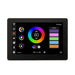 ThermaSol ThermaTouch2 Digital Steam Shower Control, Touchscreen, 7 - image 11