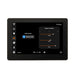 ThermaSol ThermaTouch2 Digital Steam Shower Control, Touchscreen, 7 - image 7