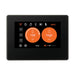 ThermaSol ThermaTouch2 Digital Steam Shower Control, Touchscreen, 7