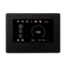 ThermaSol ThermaTouch2 Digital Steam Shower Control, Touchscreen, 7 - image 5