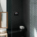 ThermaSol ThermaTouch2 Digital Steam Shower Control, Touchscreen, 7 - image 6