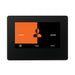 ThermaSol ThermaTouch2 Digital Steam Shower Control, Touchscreen, 7 - image 13