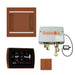 ThermaSol STC & HydroVive Total Wellness Package SignaTouch Control - image 3