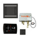 ThermaSol STC & HydroVive Total Wellness Package SignaTouch Control - image 7