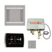ThermaSol STC & HydroVive Total Wellness Package SignaTouch Control - image 13