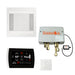 ThermaSol STC & HydroVive Total Wellness Package SignaTouch Control - image 15