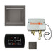 ThermaSol STC & HydroVive Total Wellness Package SignaTouch Control - image 19