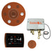 ThermaSol STC & Serenity Total Wellness Package SignaTouch Control - image 3