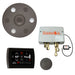 ThermaSol STC & Serenity Total Wellness Package SignaTouch Control - image 5