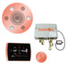 ThermaSol STC & Serenity Total Wellness Package SignaTouch Control - image 6