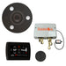 ThermaSol STC & Serenity Total Wellness Package SignaTouch Control - image 7