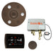 ThermaSol STC & Serenity Total Wellness Package SignaTouch Control - image 8