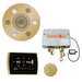 ThermaSol STC & Serenity Total Wellness Package SignaTouch Control - image 9